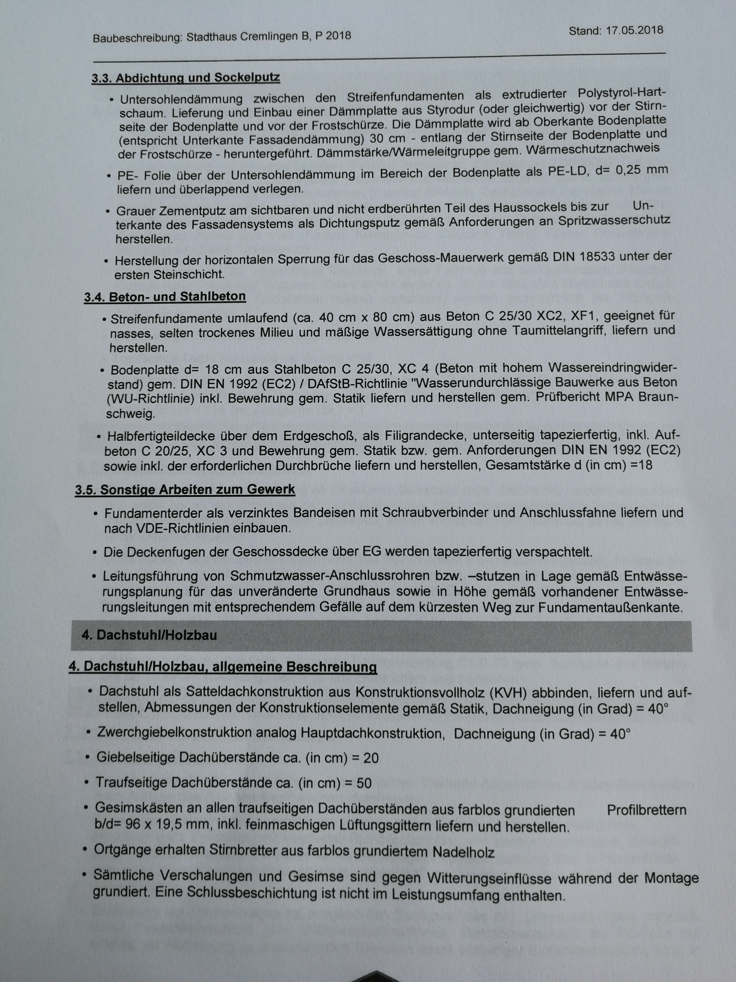 meinungen-zum-angebot-327164-10.jpg