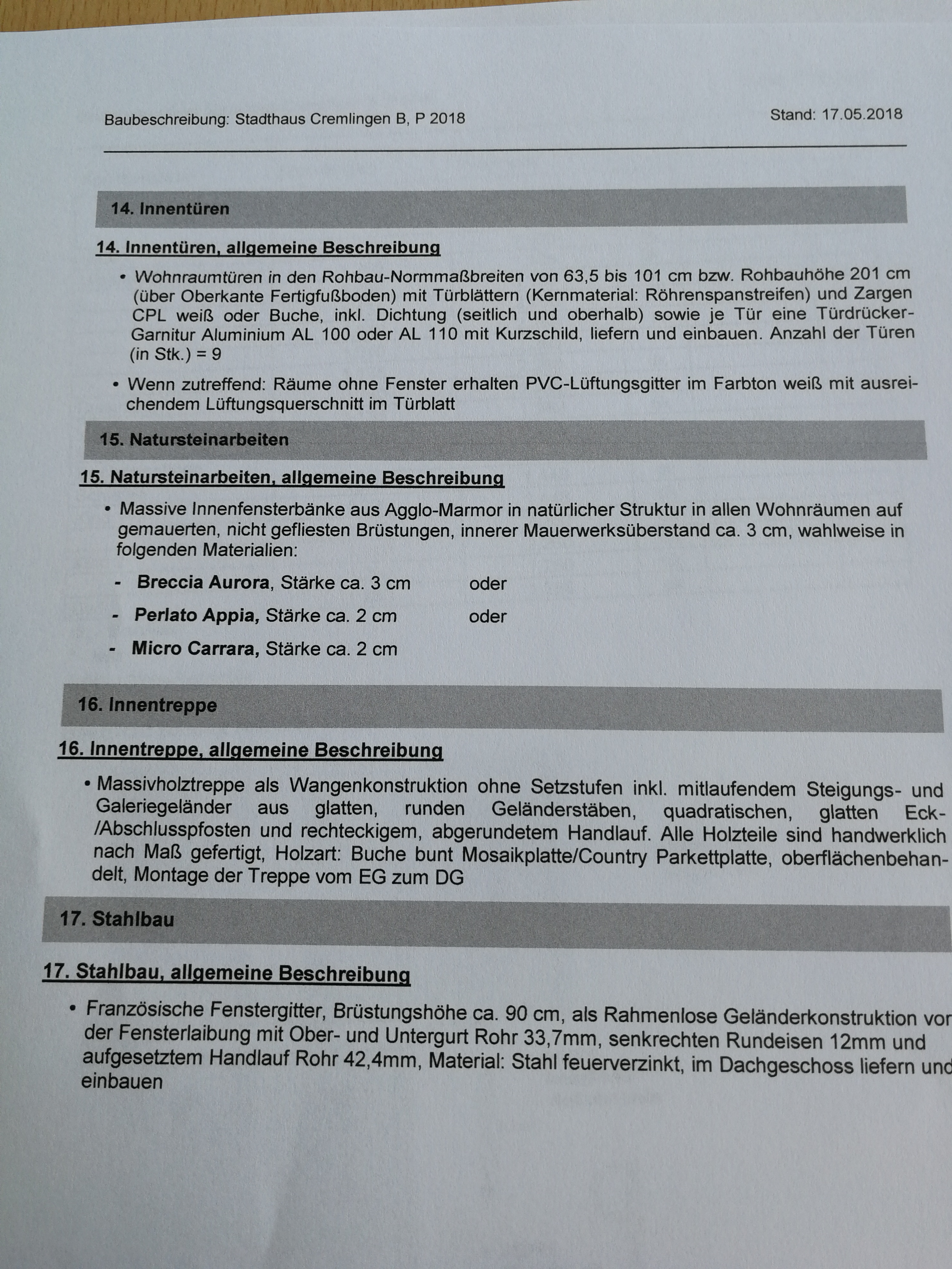 meinungen-zum-angebot-327164-2.jpg