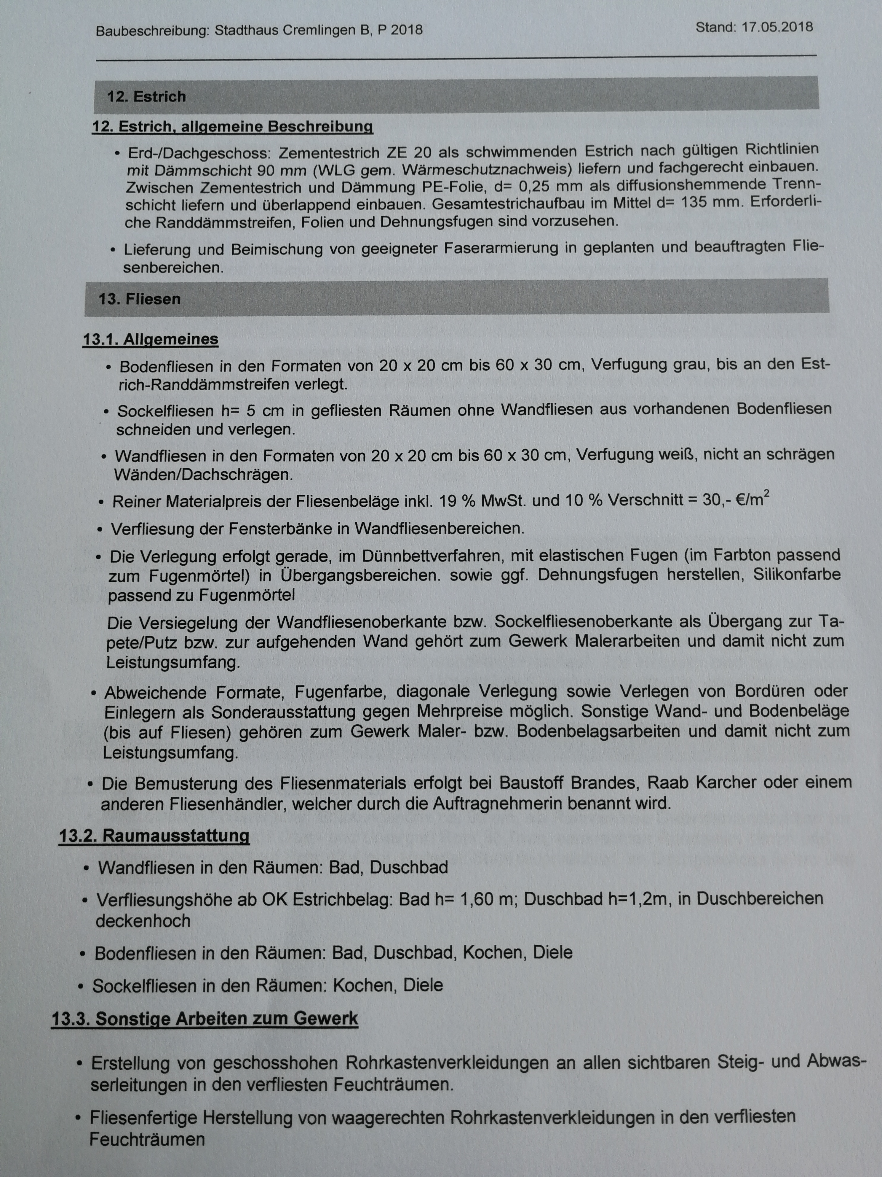 meinungen-zum-angebot-327164-3.jpg