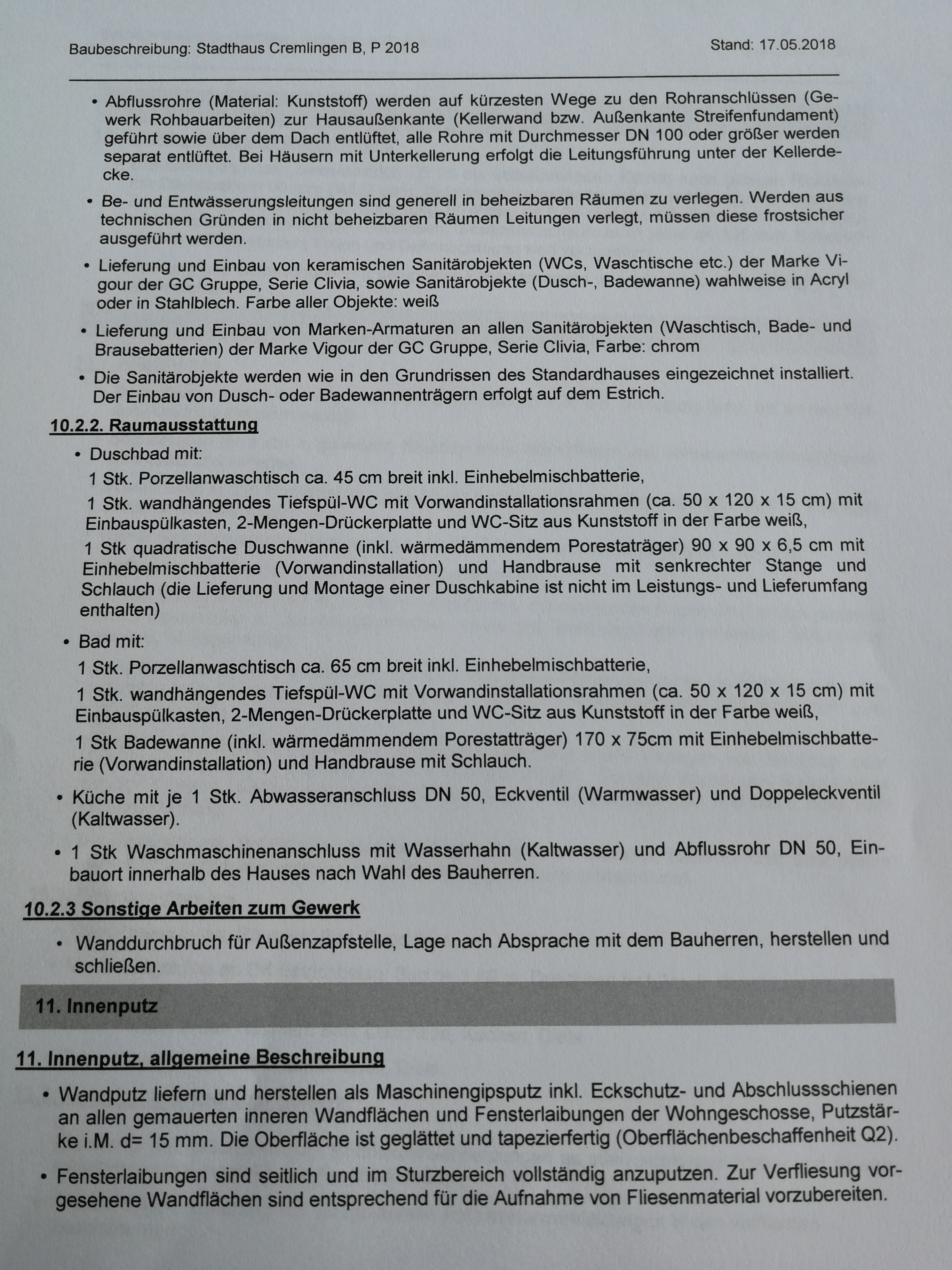 meinungen-zum-angebot-327164-4.jpg