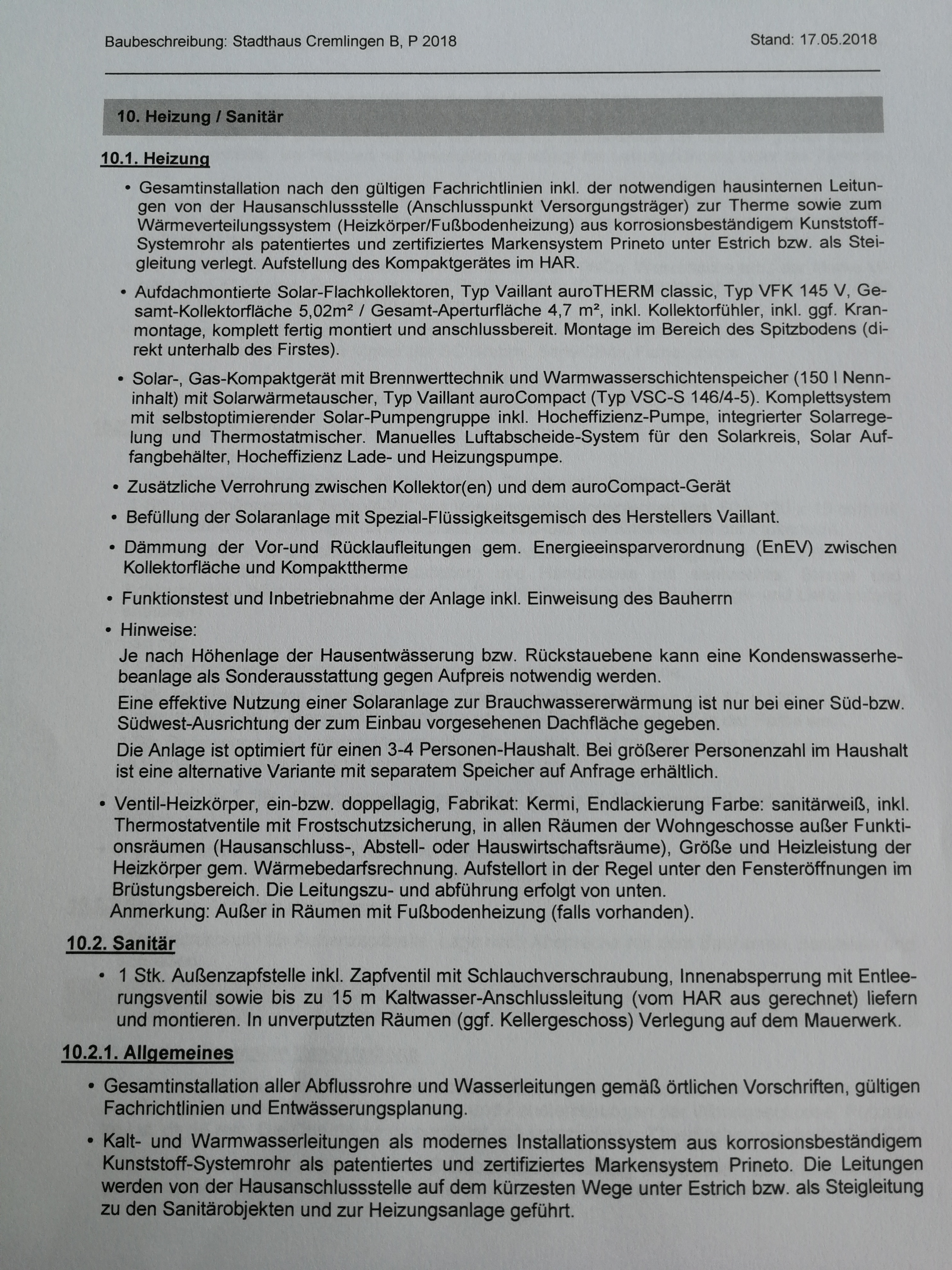 meinungen-zum-angebot-327164-5.jpg