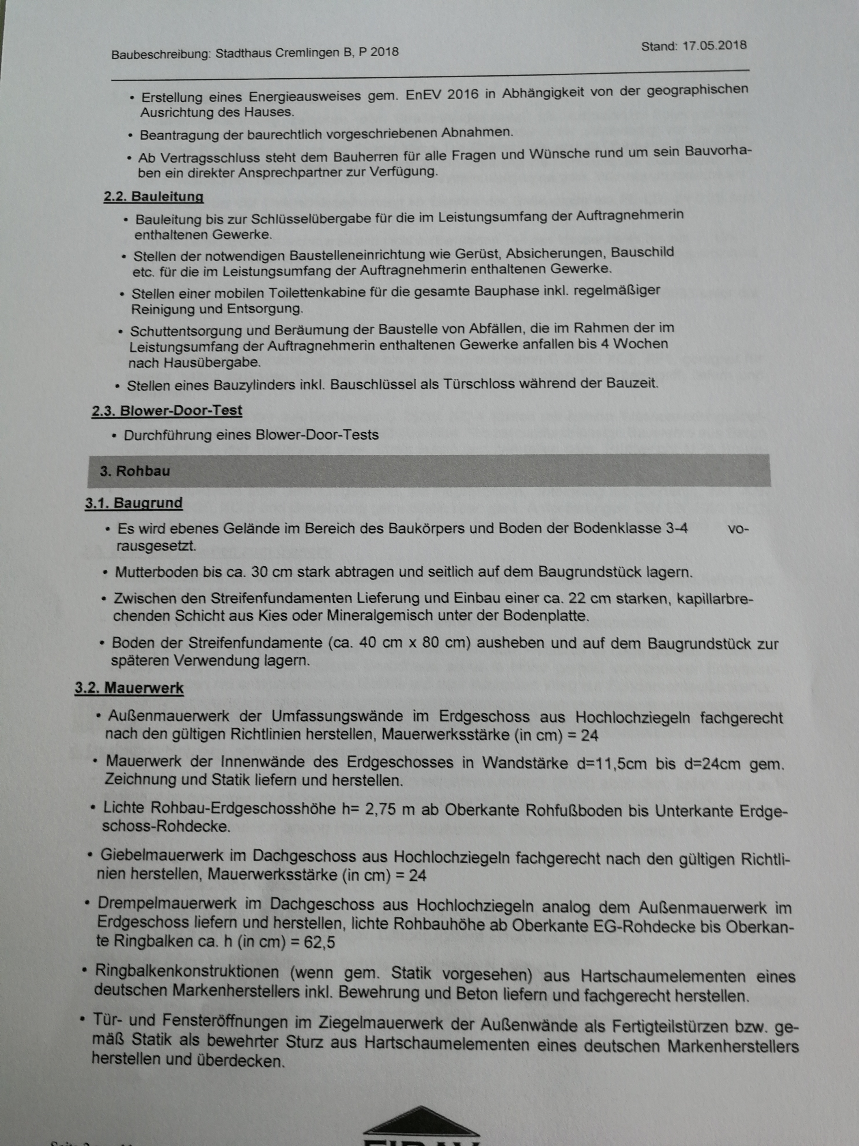 meinungen-zum-angebot-327164-6.jpg