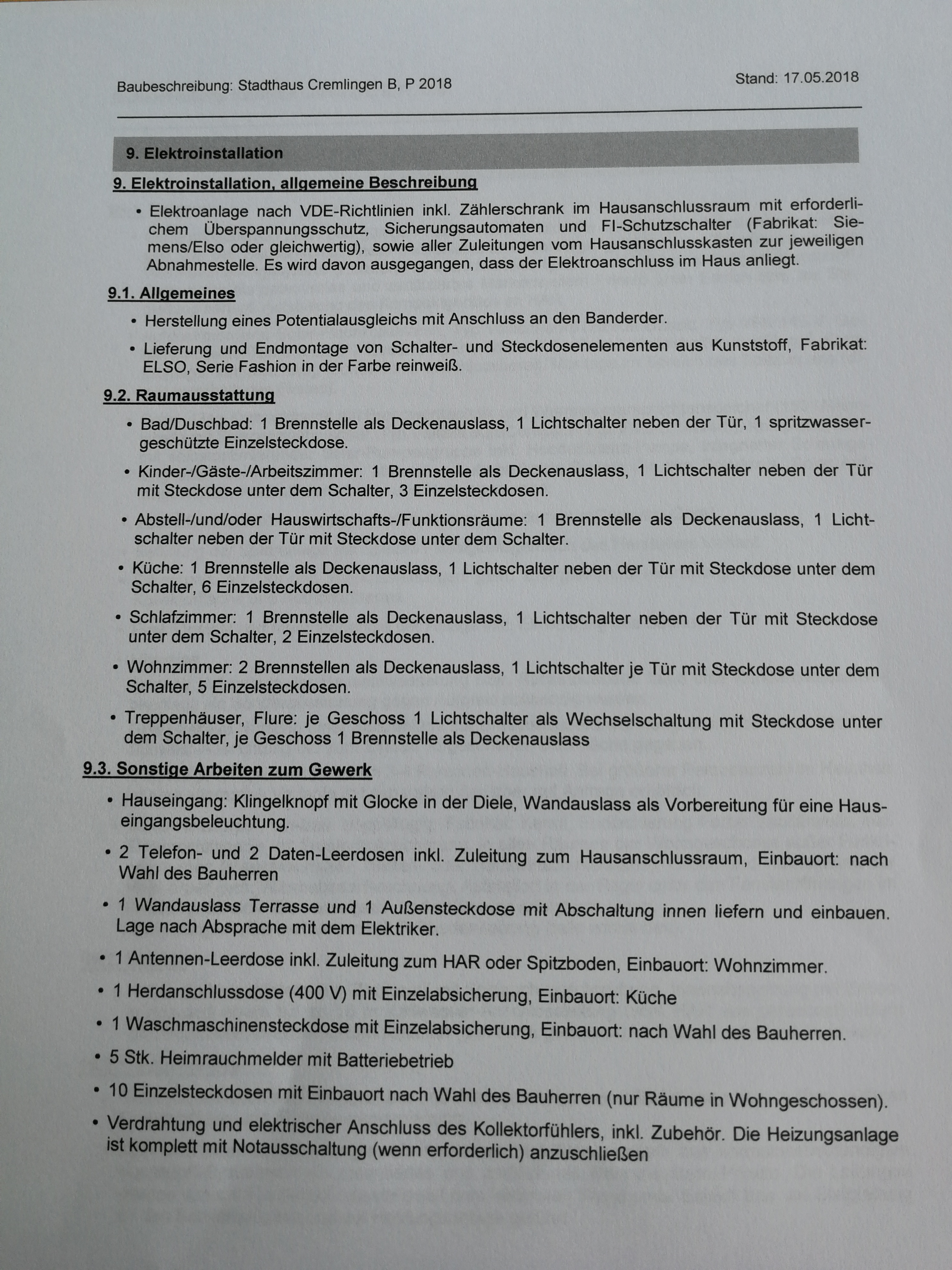 meinungen-zum-angebot-327164-7.jpg