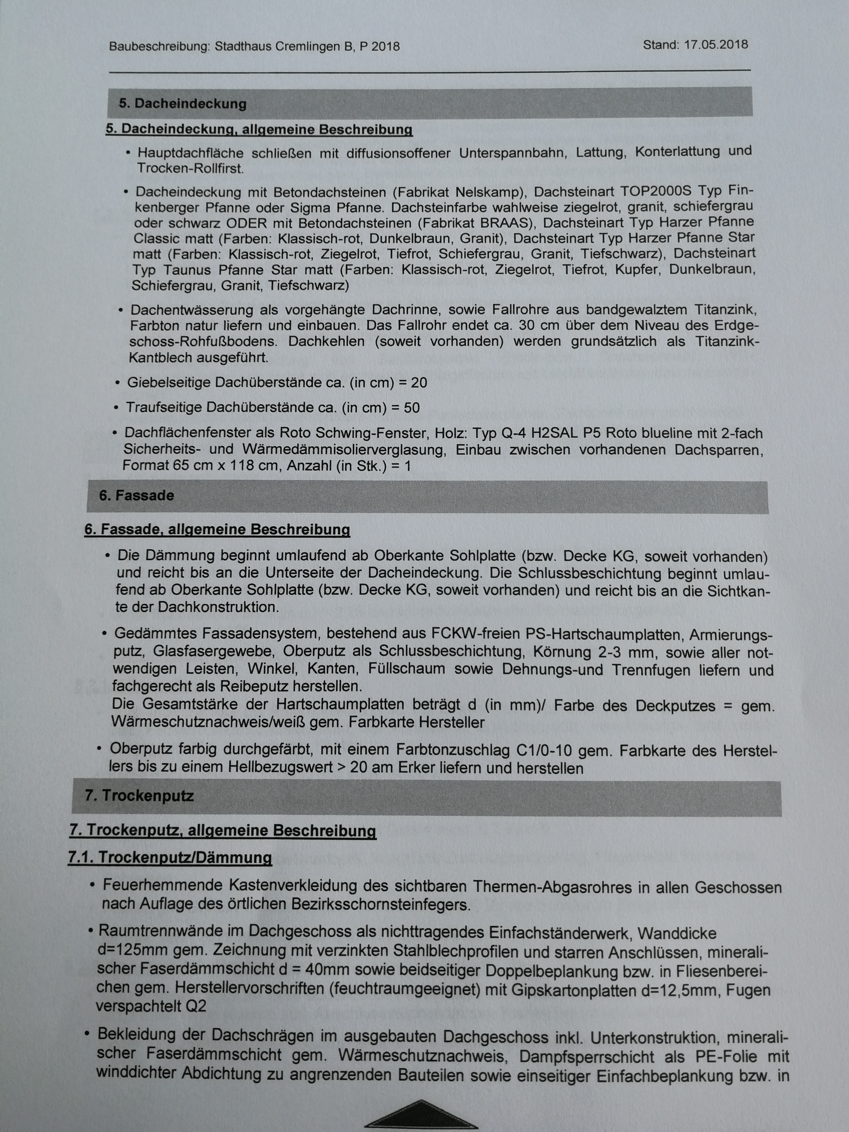 meinungen-zum-angebot-327164-9.jpg