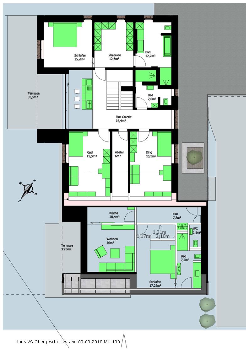 meinungen-zum-efh-mit-elw-grundrisse-296386-1.jpg