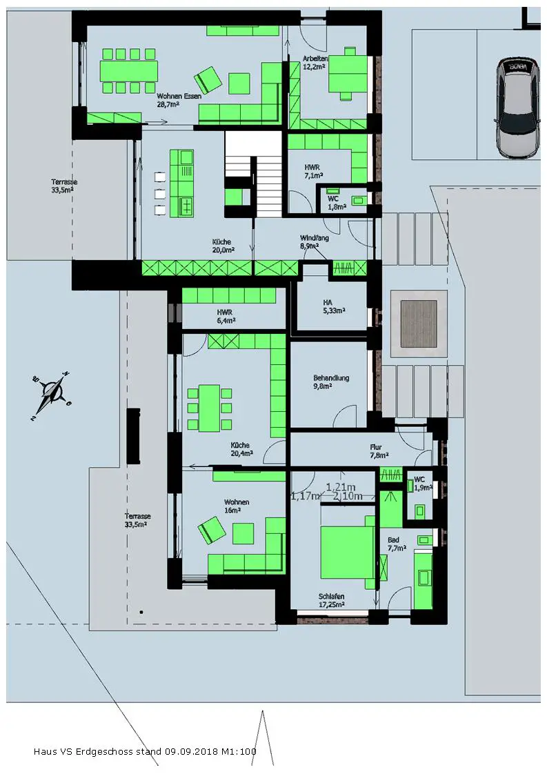meinungen-zum-efh-mit-elw-grundrisse-296386-2.jpg