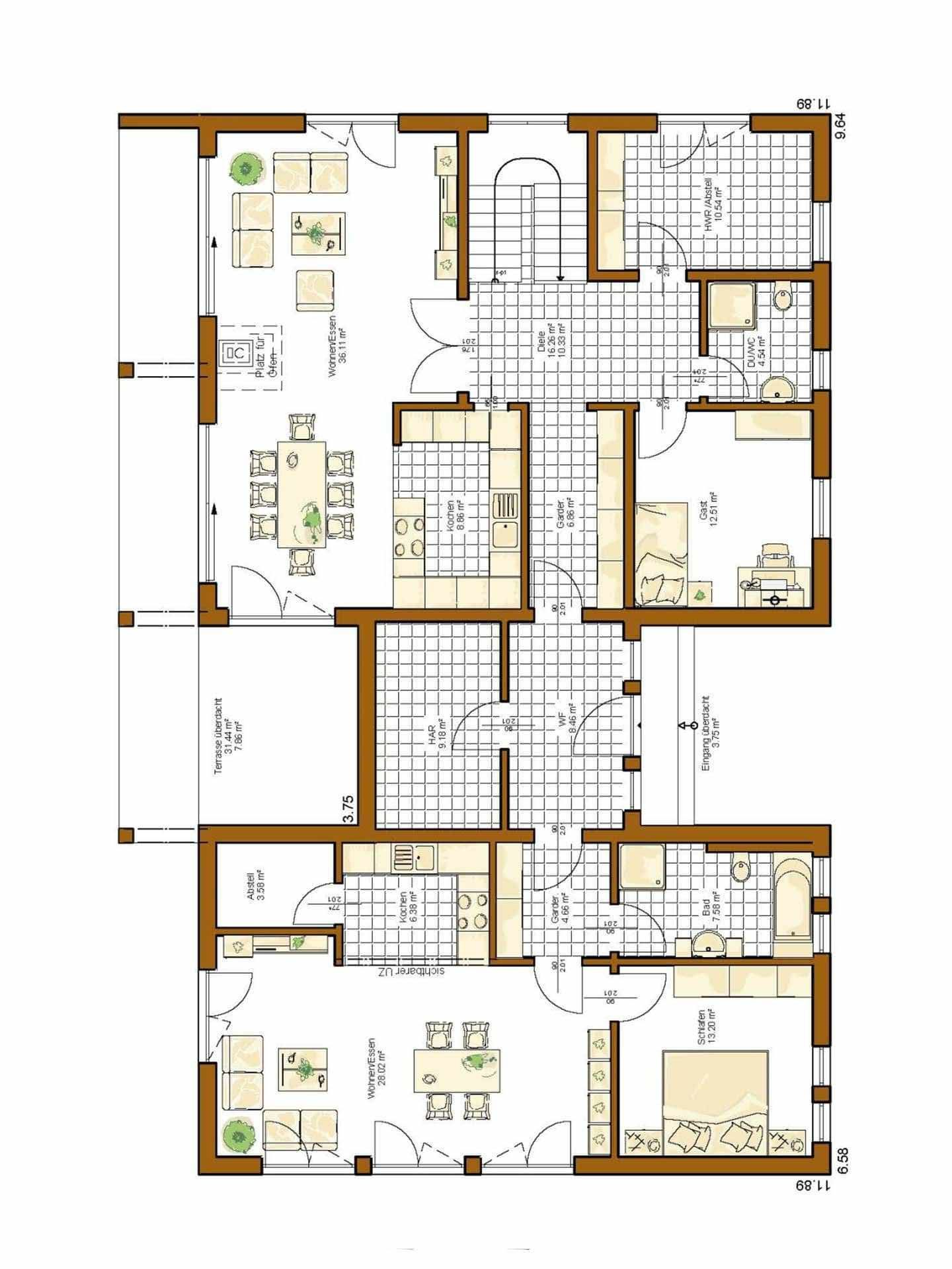 meinungen-zum-efh-mit-elw-grundrisse-296493-1.png