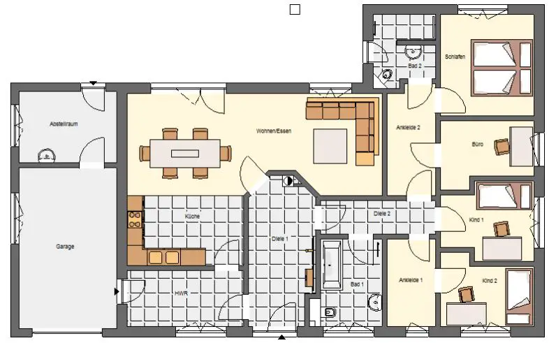 meinungen-zum-grundriss-bungalow-75960-1.jpg