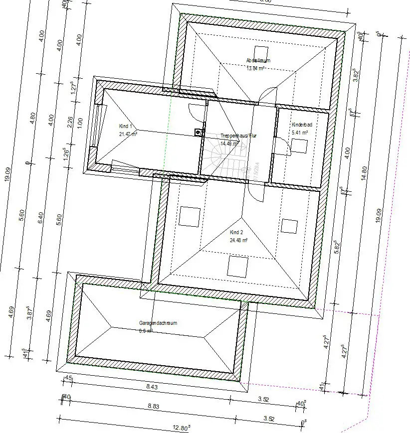 meinungen-zum-grundriss-bungalow-76189-2.jpg