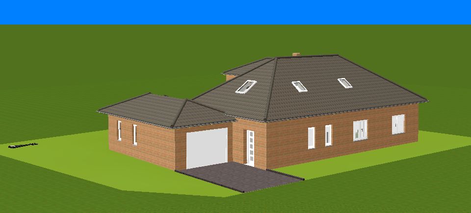 meinungen-zum-grundriss-bungalow-76189-4.jpg
