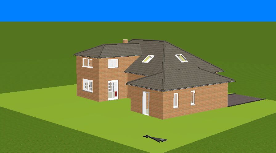 meinungen-zum-grundriss-bungalow-76189-5.jpg