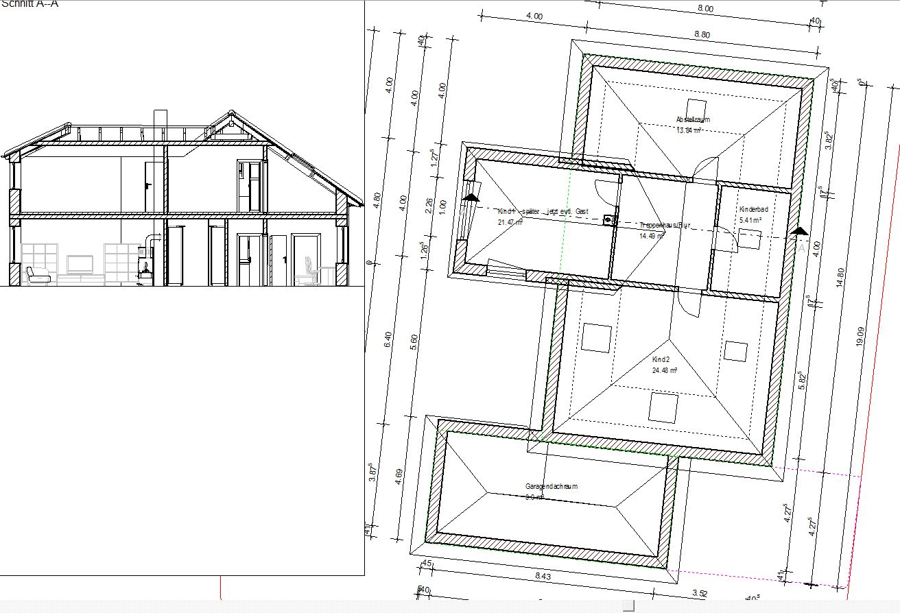 meinungen-zum-grundriss-bungalow-76189-9.jpg
