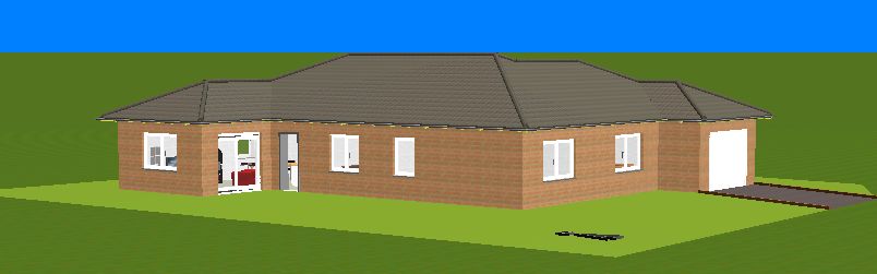 meinungen-zum-grundriss-bungalow-76190-2.jpg