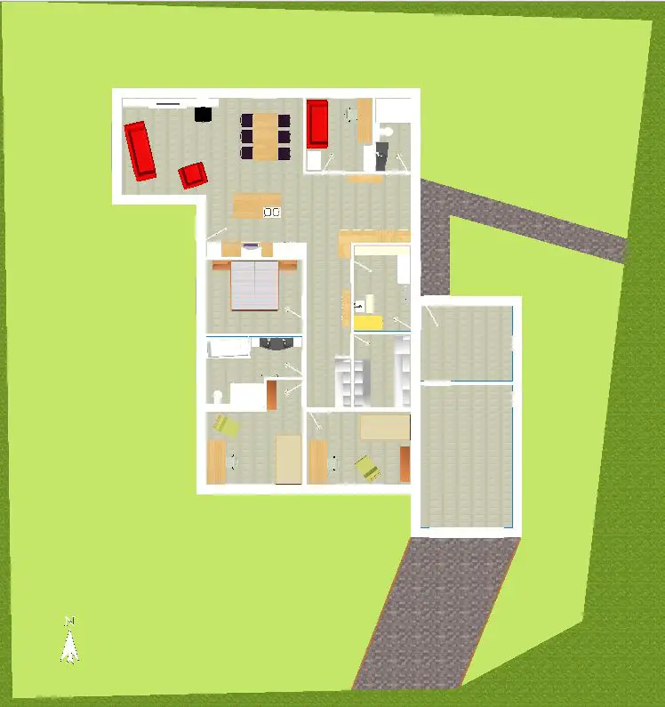 meinungen-zum-grundriss-bungalow-76190-4.jpg