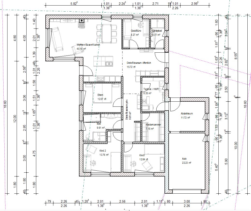 meinungen-zum-grundriss-bungalow-76190-5.jpg