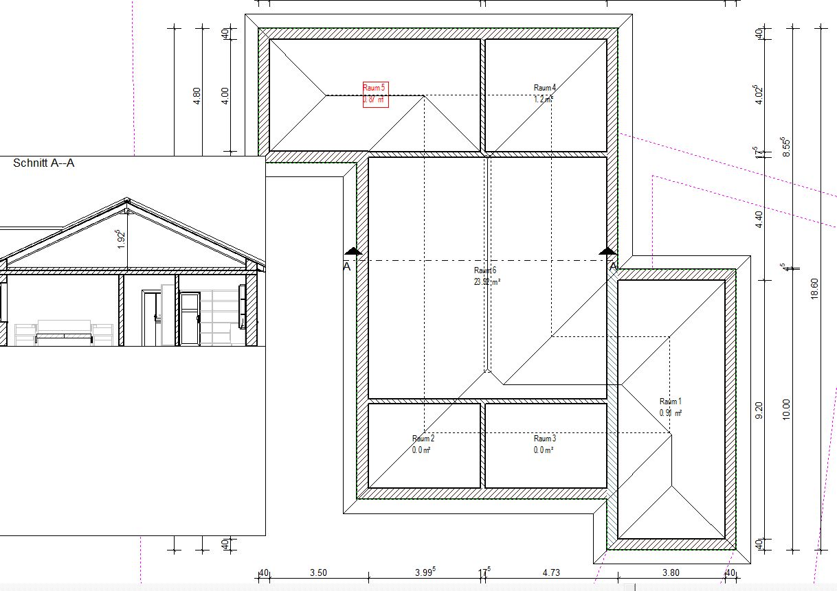 meinungen-zum-grundriss-bungalow-76190-7.jpg