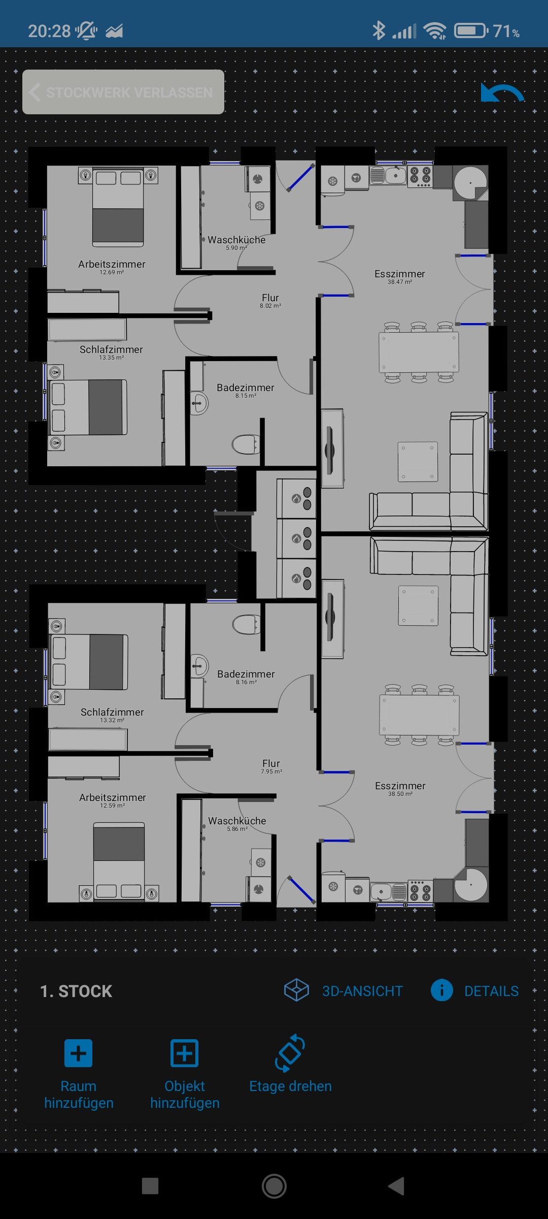 meinungen-zum-grundriss-doppelbungalow-zur-vermietung-535666-1.jpg