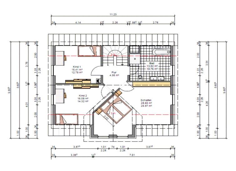 meinungen-zum-grundriss-efh-doppelhaushaelfte-162156-1.jpg