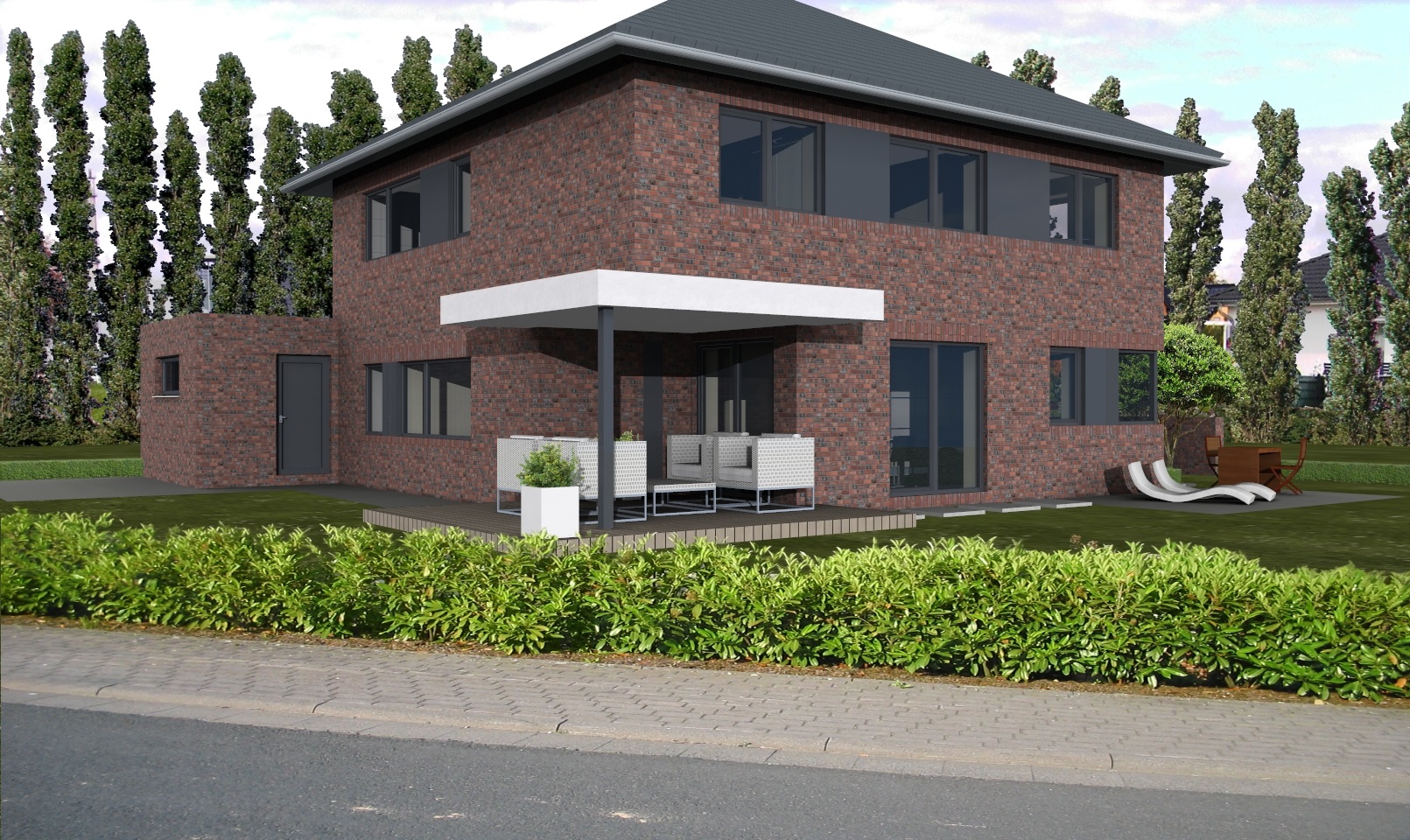meinungen-zum-grundriss-efh-muensterland-106654-1.jpg