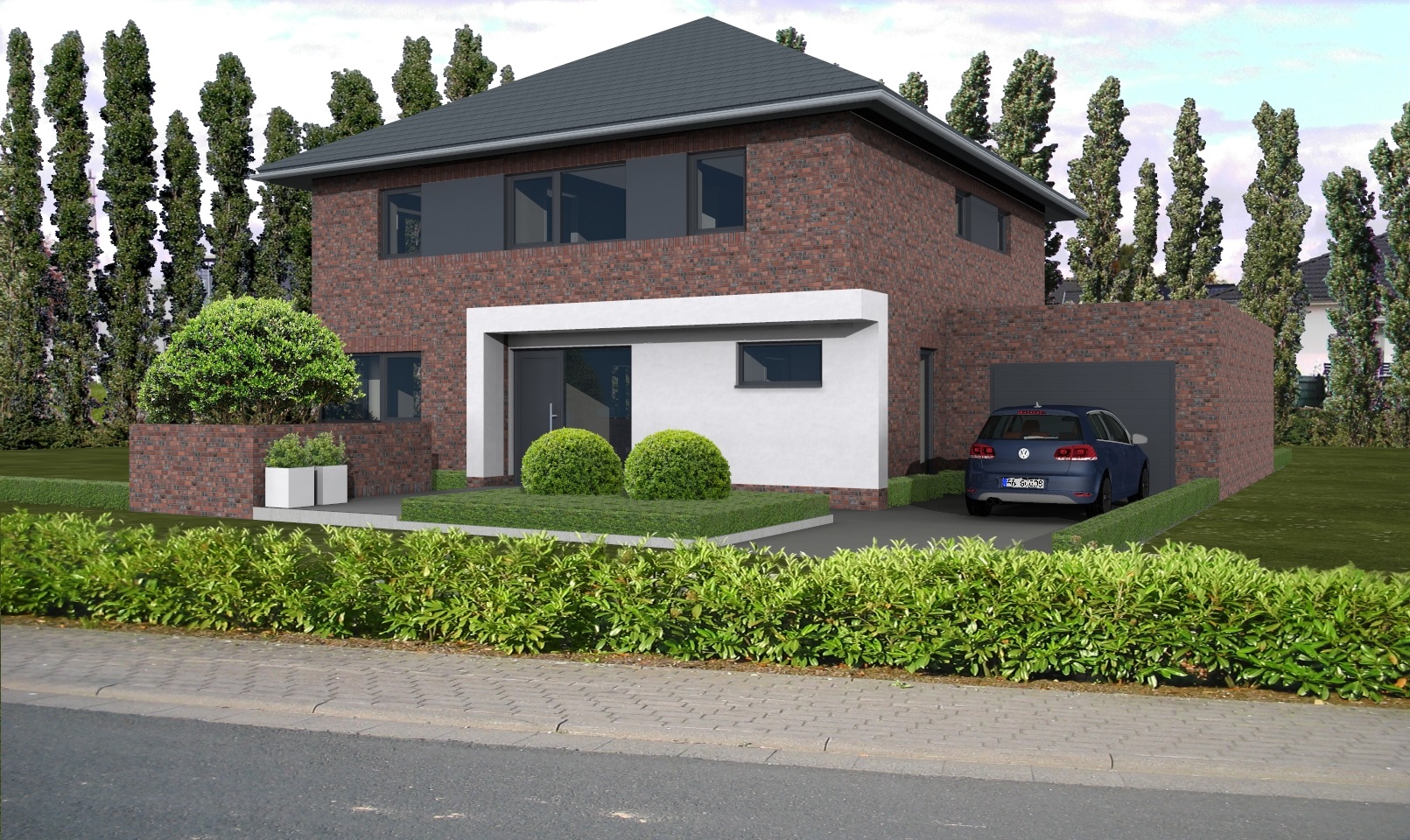 meinungen-zum-grundriss-efh-muensterland-106654-2.jpg