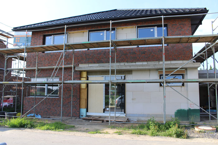meinungen-zum-grundriss-efh-muensterland-139040-1.JPG