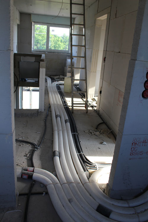 meinungen-zum-grundriss-efh-muensterland-139040-2.JPG
