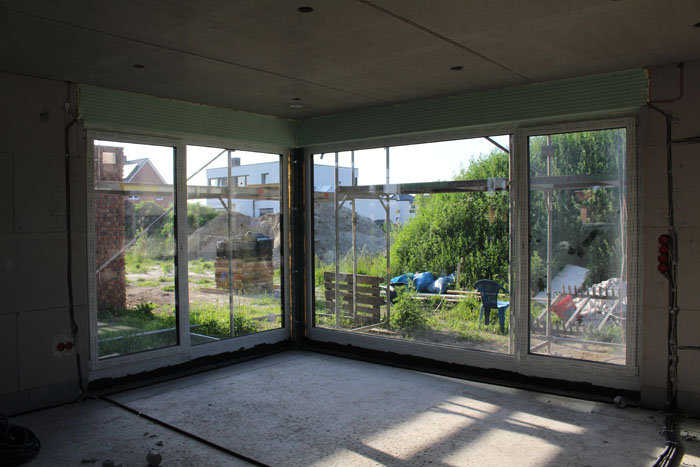 meinungen-zum-grundriss-efh-muensterland-139040-3.JPG