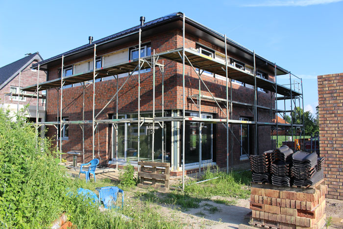 meinungen-zum-grundriss-efh-muensterland-139040-5.JPG
