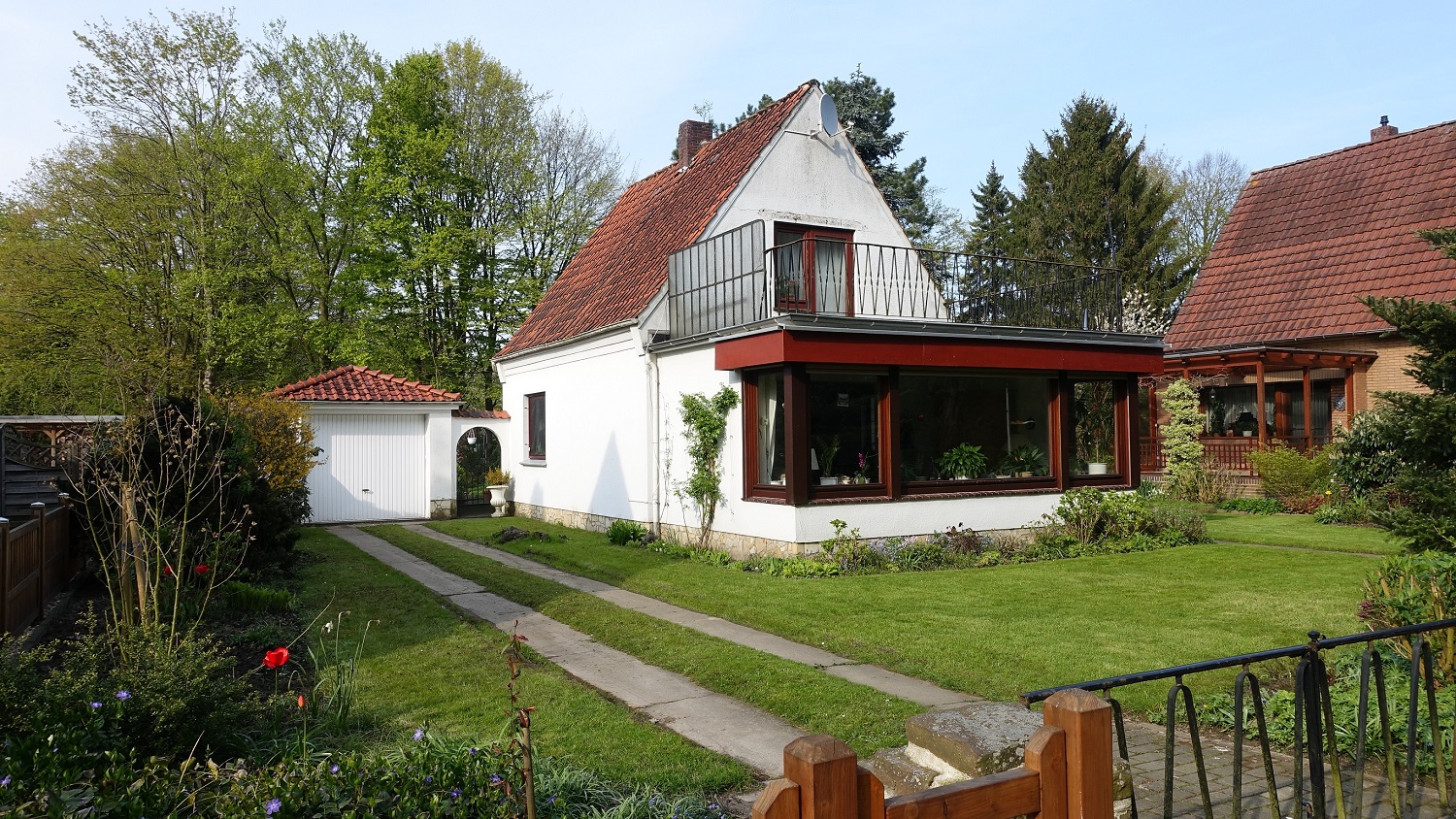 meinungen-zum-grundriss-neubau-345734-1.JPG