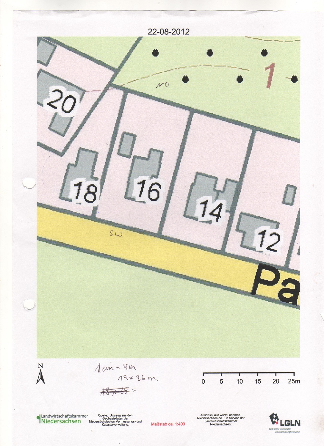 meinungen-zum-grundriss-neubau-345734-2.jpeg
