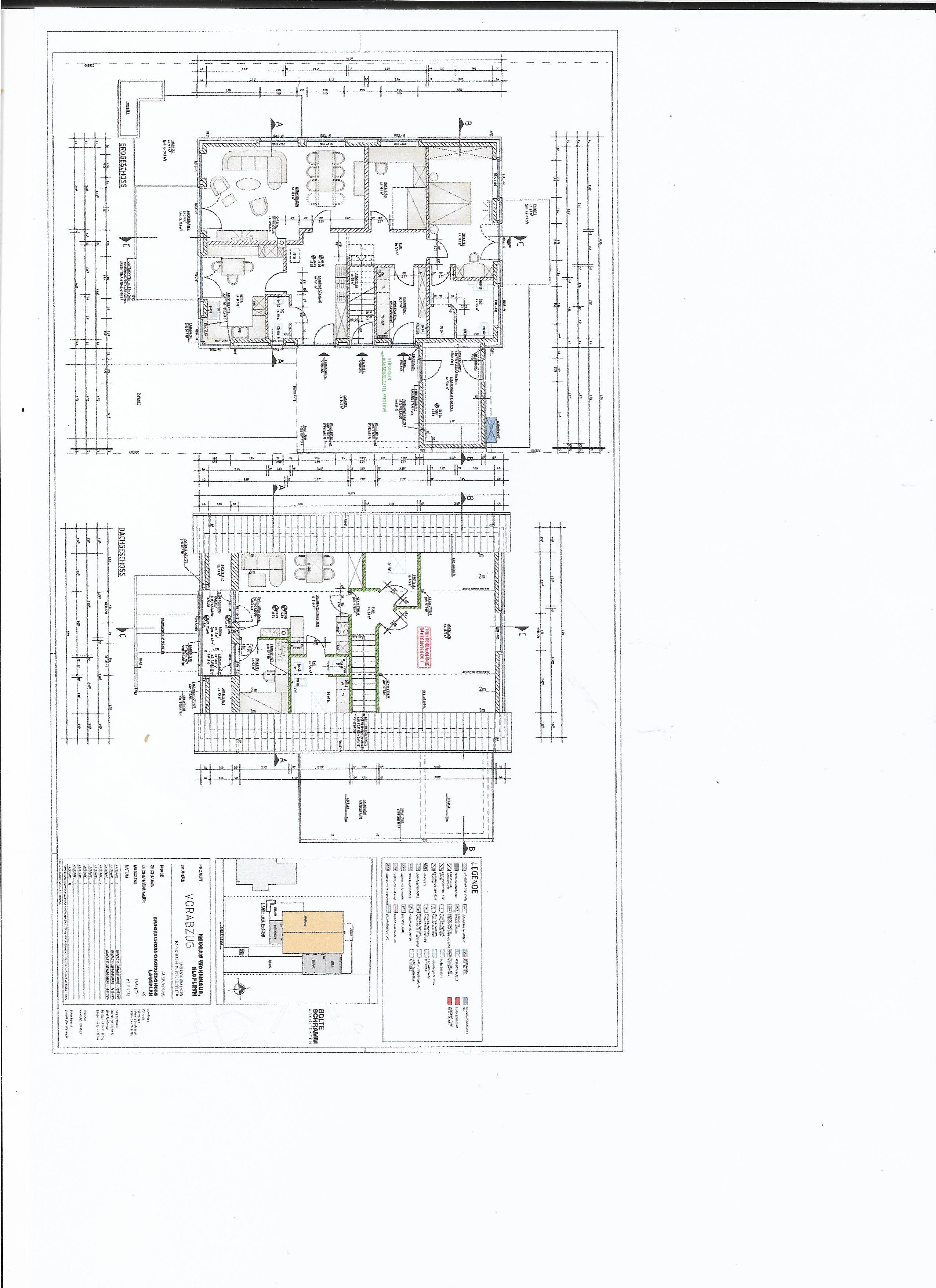 meinungen-zum-grundriss-neubau-345734-4.jpeg
