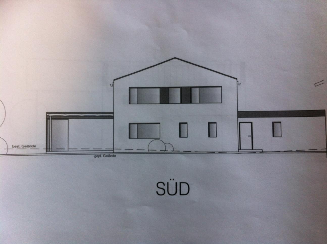 meinungen-zum-grundriss-und-ansichten-erwuenscht-42352-1.jpg
