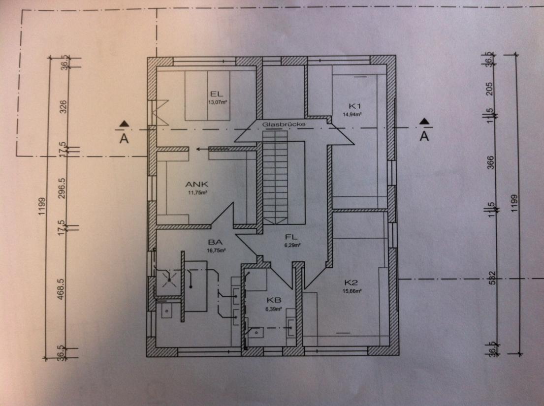 meinungen-zum-grundriss-und-ansichten-erwuenscht-42352-4.jpg