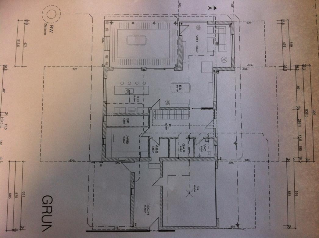 meinungen-zum-grundriss-und-ansichten-erwuenscht-42352-5.jpg