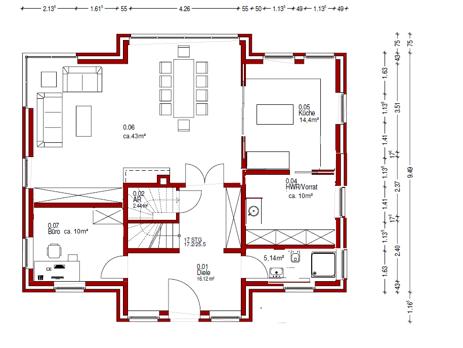 meinungen-zum-grundriss-von-195qm-wohnflaeche-erwuenscht-174099-1.png