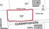 meinungen-zum-grundstueck-am-hang-56199-1.jpg