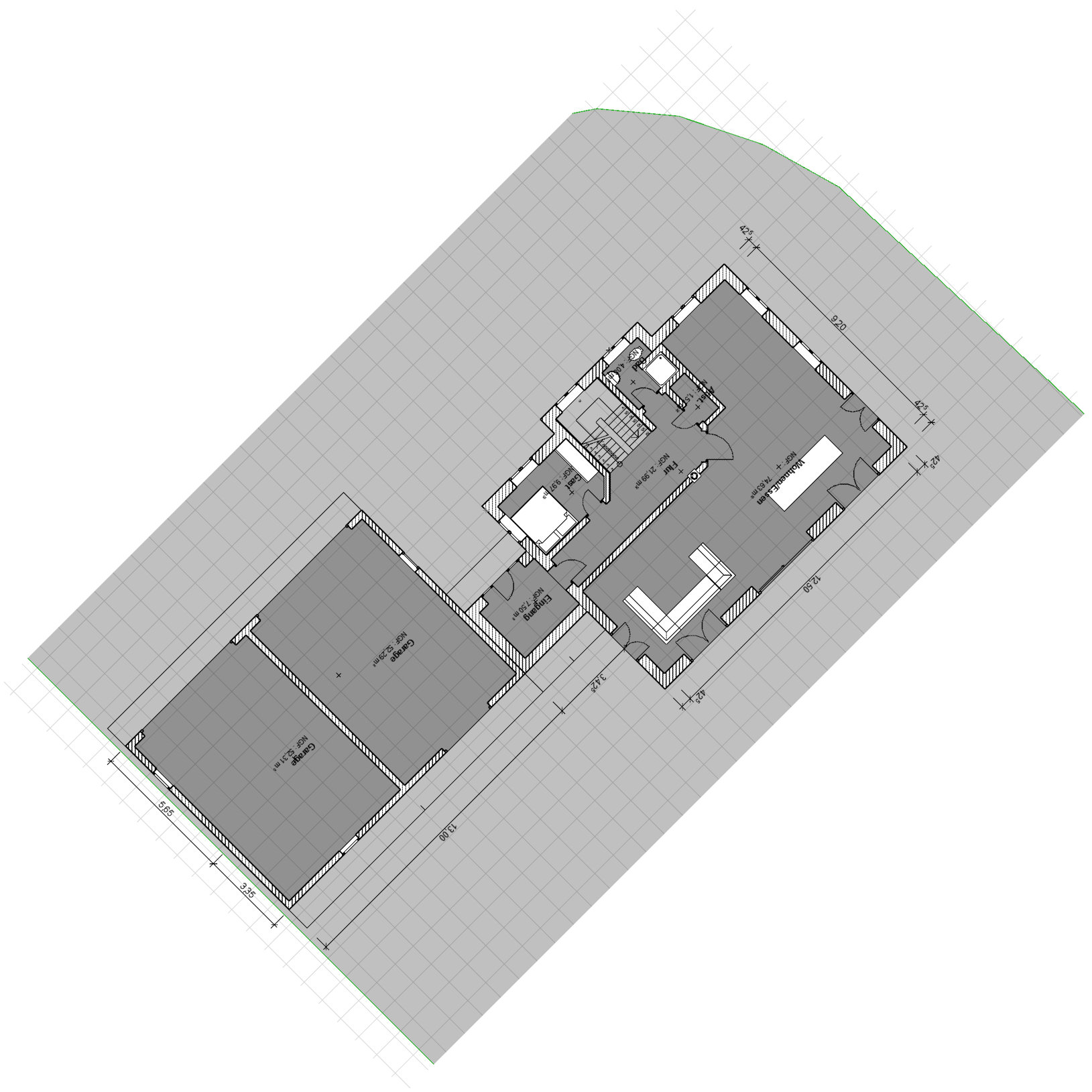 meinungen-zum-haus-grundriss-erwuenscht-198689-1.jpg