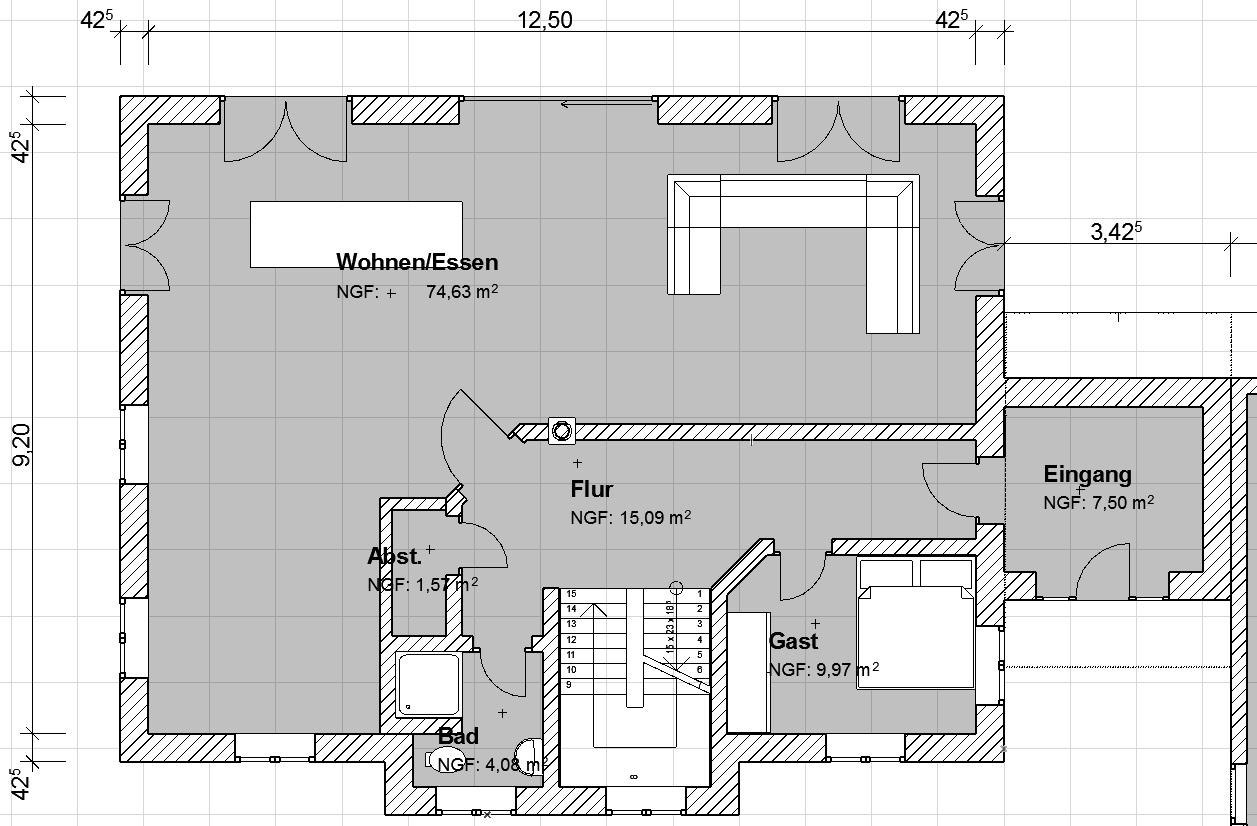 meinungen-zum-haus-grundriss-erwuenscht-198689-2.jpg