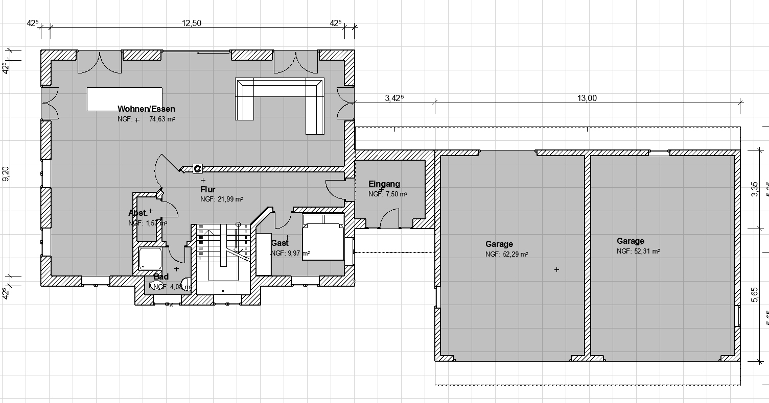 meinungen-zum-haus-grundriss-erwuenscht-198689-3.jpg