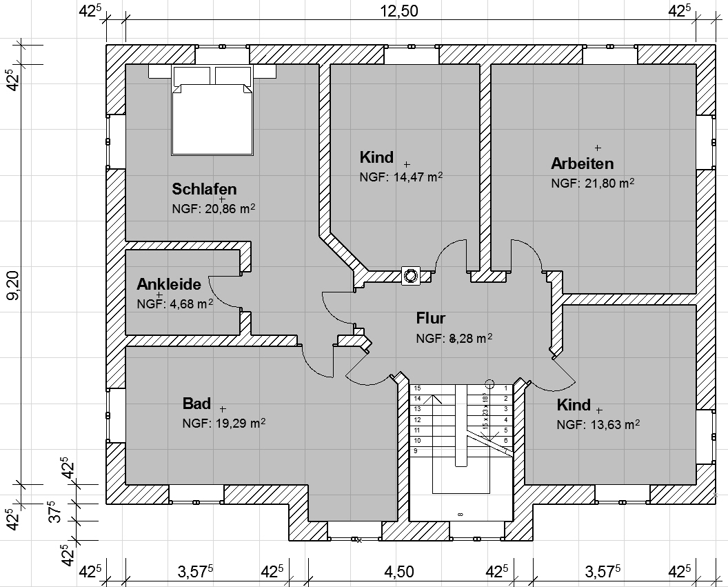 meinungen-zum-haus-grundriss-erwuenscht-198689-5.jpg