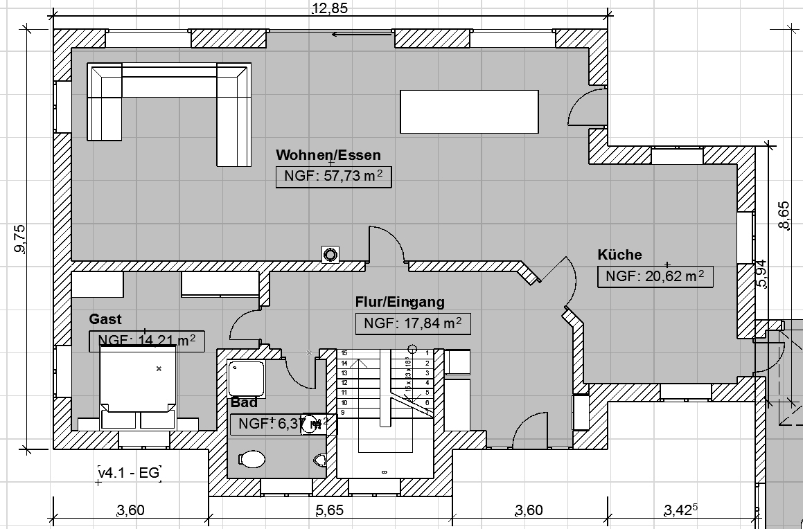 meinungen-zum-haus-grundriss-erwuenscht-199645-1.jpg