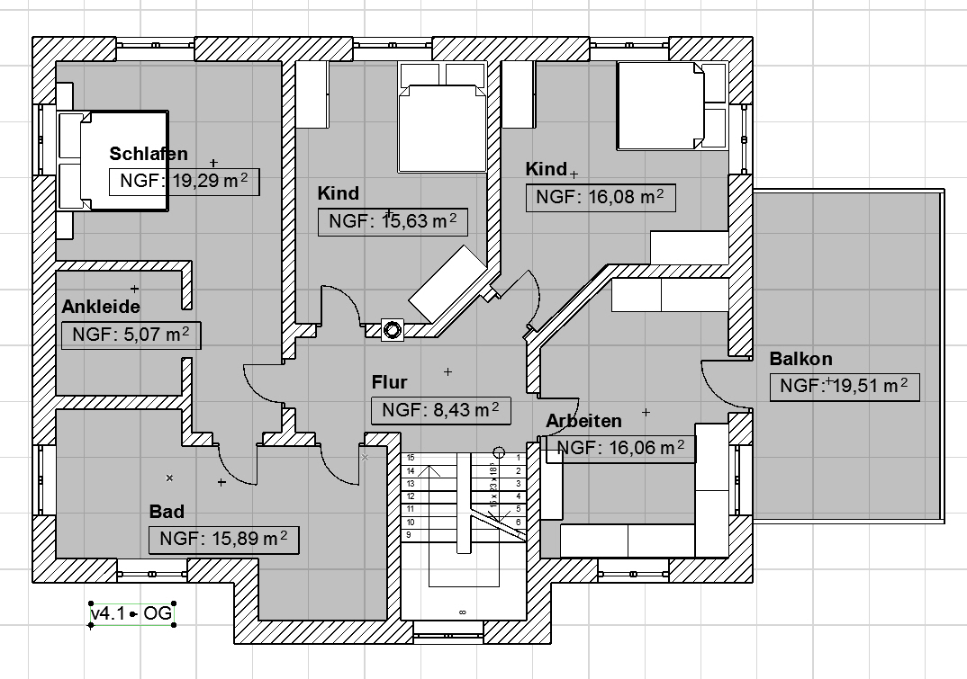 meinungen-zum-haus-grundriss-erwuenscht-199645-2.jpg
