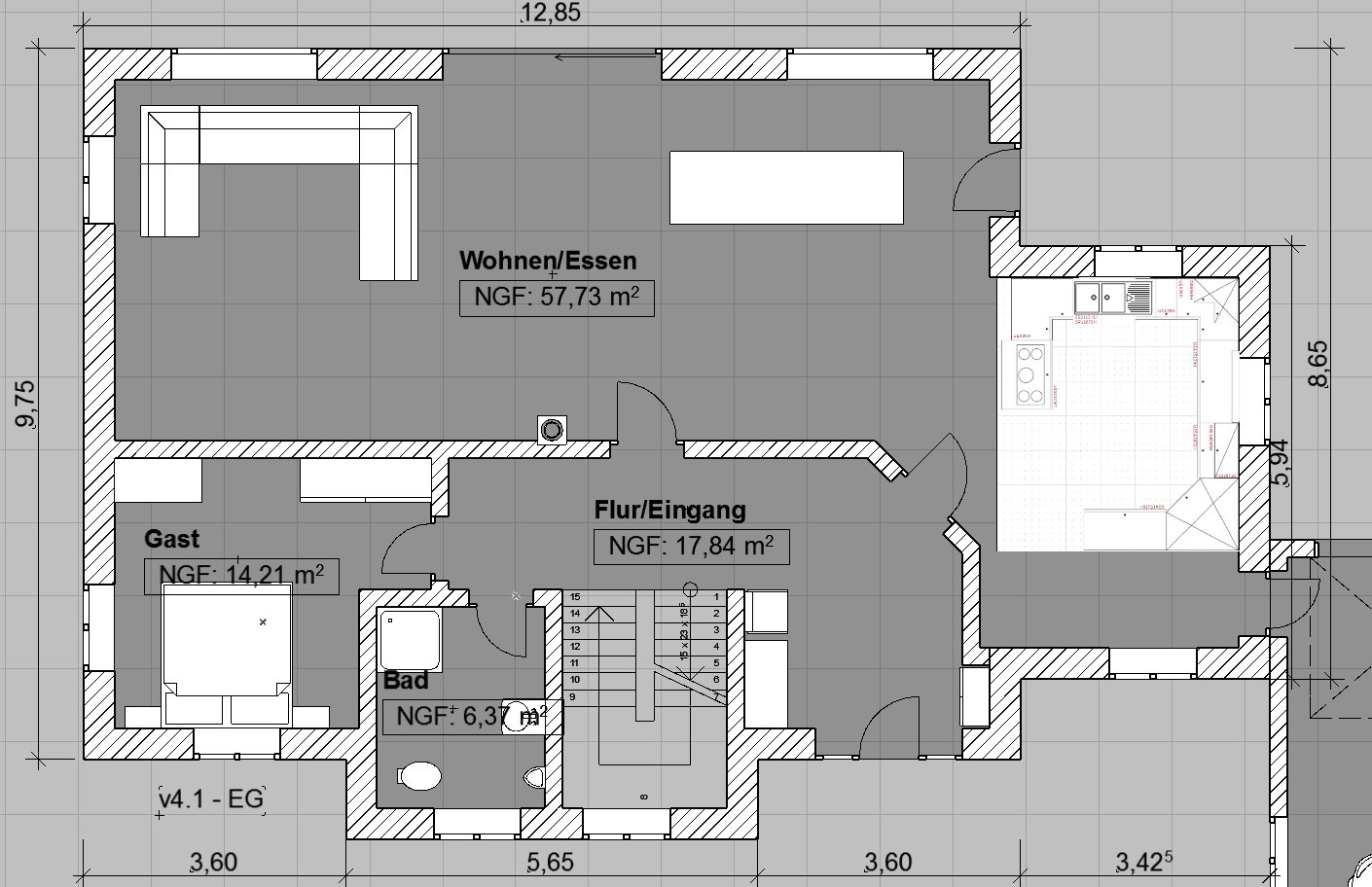 meinungen-zum-haus-grundriss-erwuenscht-199675-3.jpg