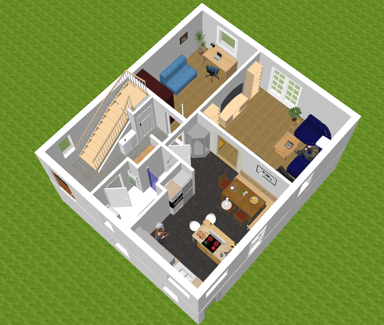 meinungen-zum-hausentwurf-zugang-an-boeschung-549773-1.jpg