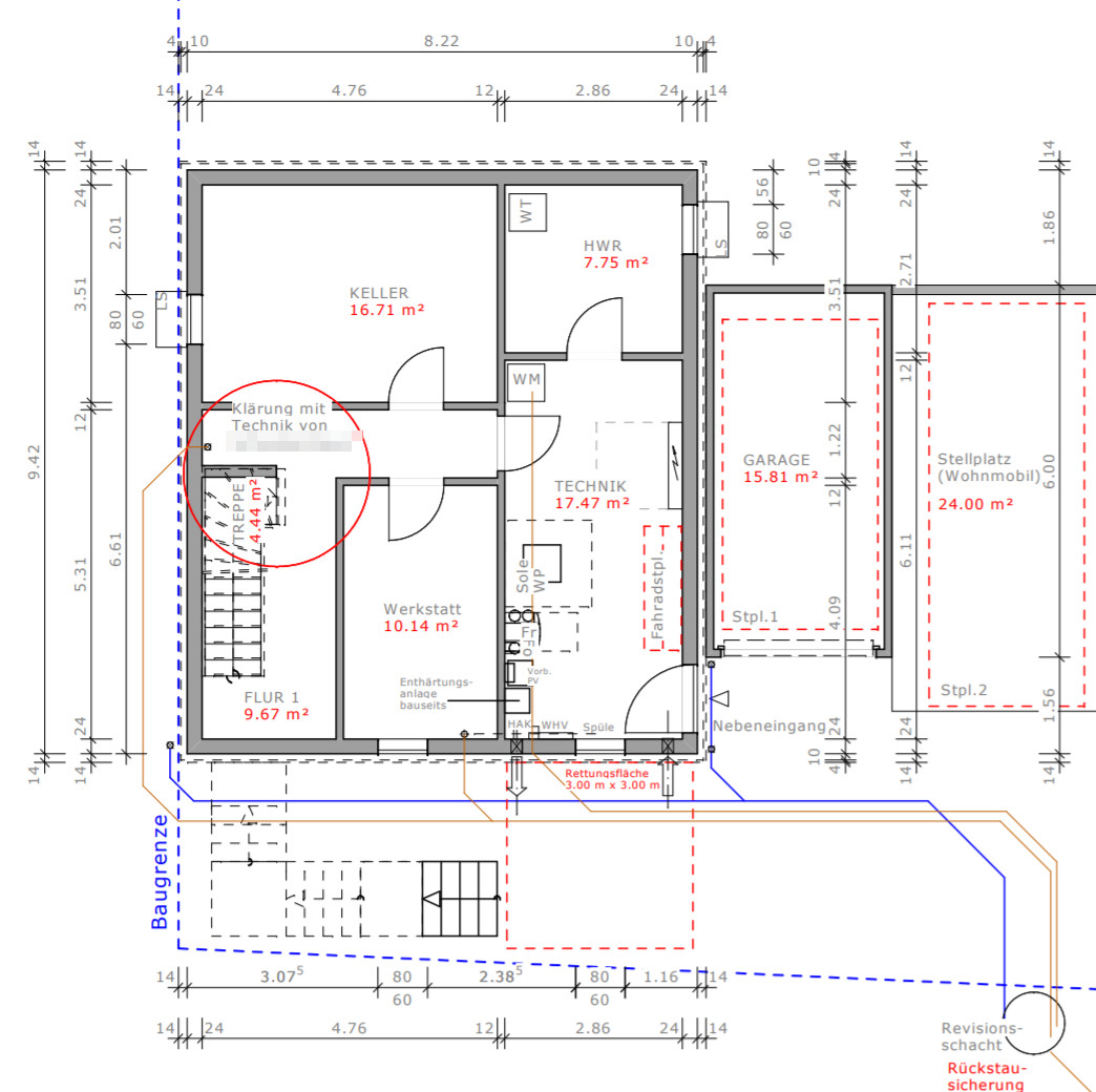 meinungen-zum-hausentwurf-zugang-an-boeschung-549773-3.jpg