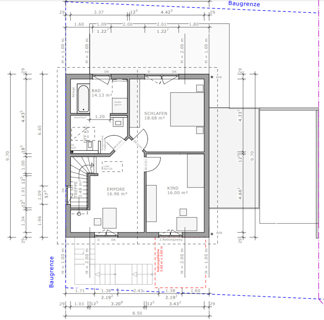 meinungen-zum-hausentwurf-zugang-an-boeschung-549773-4.jpg