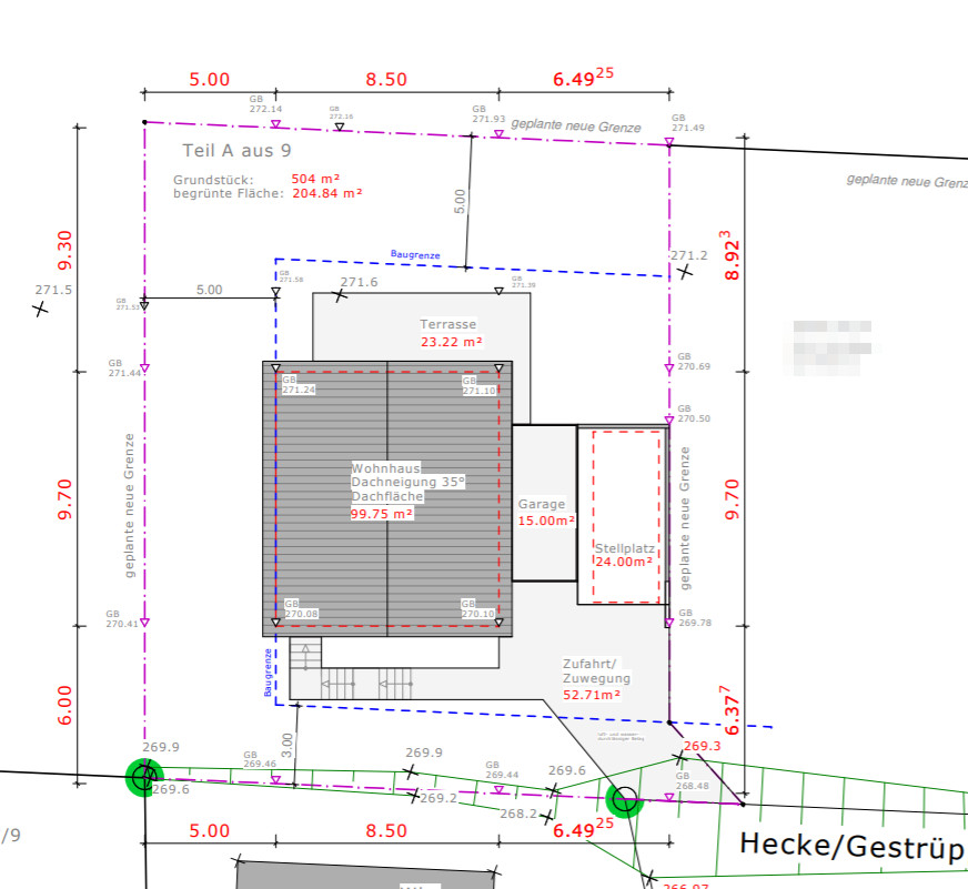 meinungen-zum-hausentwurf-zugang-an-boeschung-549773-5.jpg