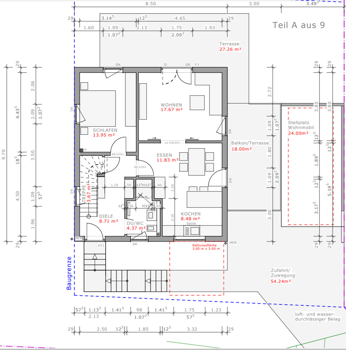 meinungen-zum-hausentwurf-zugang-an-boeschung-549773-6.jpg