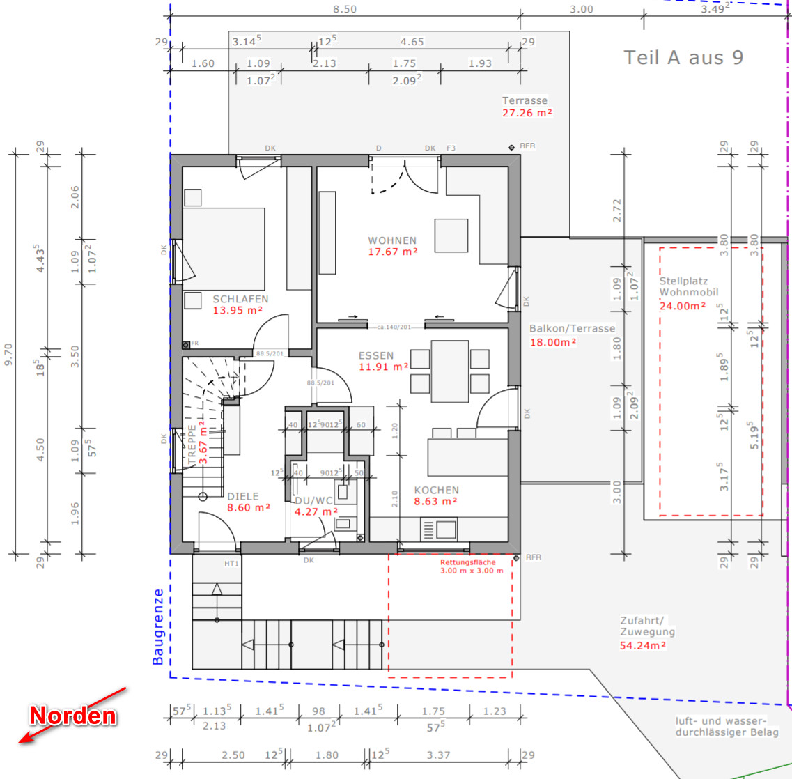 meinungen-zum-hausentwurf-zugang-an-boeschung-549812-2.jpg