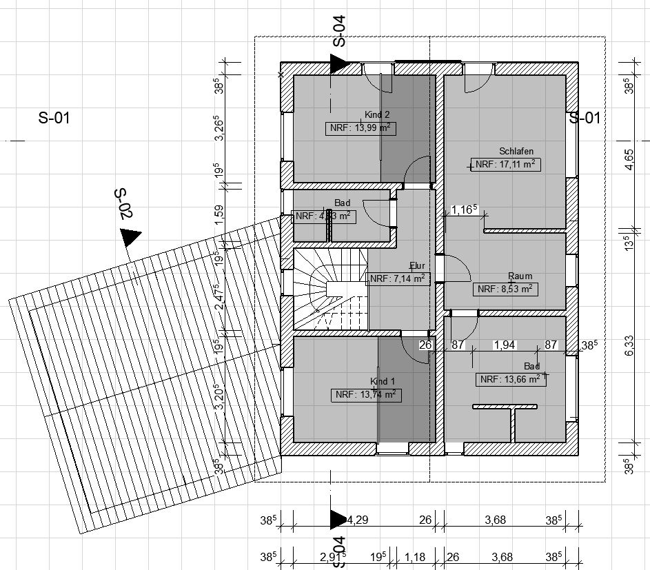 meinungen-zur-grundrissplanung-iso-ansichten-grundrisse-bplan-276043-1.JPG